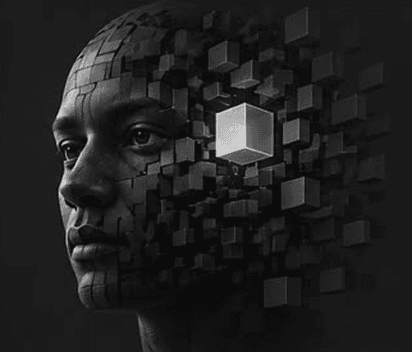 AI-Infused Development