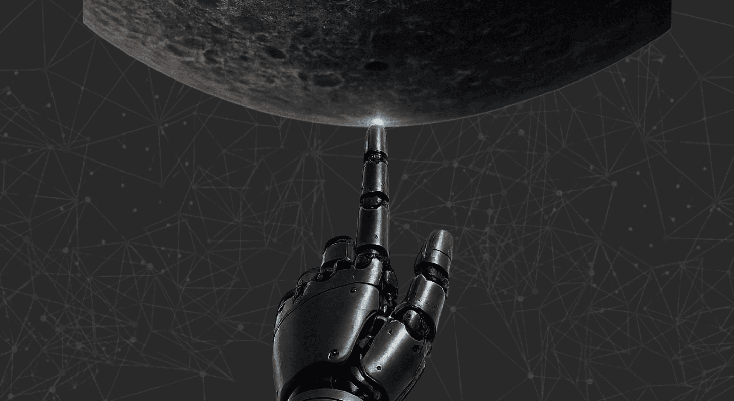 hero-background