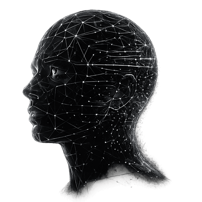 ai-image