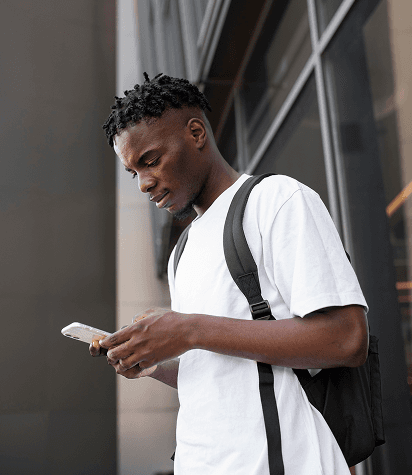 COO of Elyon Labs