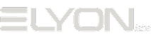 elyon-labs-logo