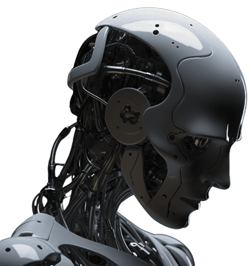 ai-robot-image